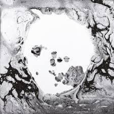 «true love waits» es una canción de la banda de rock alternativo radiohead. Download True Love Waits Mp3 Song Lyrics True Love Waits Online By Radiohead Joox