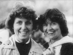 Fifty Years of Football: The Hilton Era