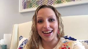 Finding Home Again: Navigating Transitions as a Mom