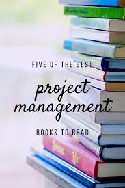 5 Best Pmo Books To Read Or Listen To Ten Six Consulting In 2020 Project Management Books Management Books Project Management Tools