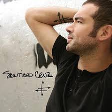 Listen to Tu Eres Mi Reina Canta Anibal Inoa .wason brazoban version salsa  by anibal inoa in Bb playlist online for free