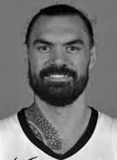 Houston Rockets Media Guide (2025)