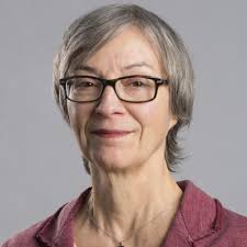 L'obligation de garder confidentiel le contenu d'une entente de cessation  d'emploi : c'est sérieux!