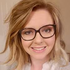 Jade of All Trades Lifestyle