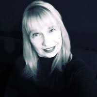 Wayne Swart Email & Phone Number