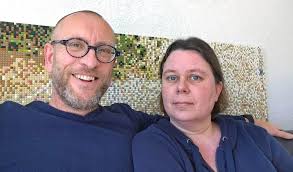 Anine had corona: 'Toen ik naar de intensive care moest, kon ik niet meer  bidden'