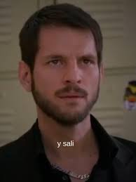 Cuantos Años Tenia Barbara Cuando Espeso A Grabar Rosario