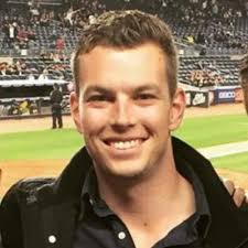 How Gong improved my sales organization