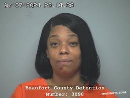 LASHONDA JEANELL EDWARDS 04/08/2024