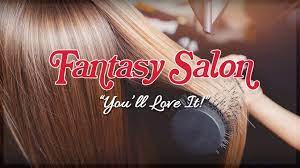 Salon marcé is chic yet inviting hair salon located at 333 park avenue, rochester, ny 14607. Fantasy Salon Of Rochester Hills Home Facebook