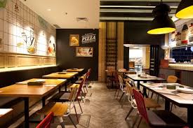 We did not find results for: Popolomama Japanese Italian Restaurant By Metaphor Jakarta Indonesia Popolomama Japan Restaurant Seating Restoration Hardware Dining Chairs Restaurant Interior