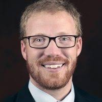 Aaron Leppin, MD, MSc