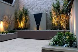 Garden Wonderful Top Roof Garden Design Idea Japanese Roof Gardens Design Paseoner Modern Peyzaj Duzenlemesi Modern Bahce Tasarimi Modern Bahceler