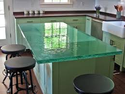 Kitchen sinks white colour @ taps uk specialise in kitchen and bathroom sinks and taps from leading manufacturers. Keskinen Architects A Full Service Architectural Firm Located In Cornwall Ct