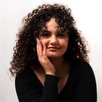 7 "Sylvia Shenouda" profiles