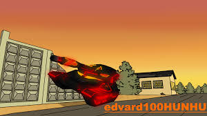 Color the page using crayons, markers, colored pencils, or paint. Tanki Online Coloring Contest Album On Imgur