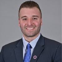 10+ "Abelardo Lalo" profiles