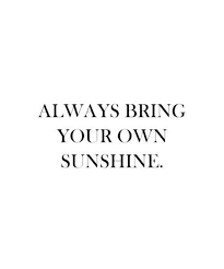 It's a way of life. Top 19 Amazing Short Quotes About Love 30 Short Motivational Quotes To Give You Energy Everyday Women Fashion Lifestyle Blog Shinecoco Com Best Quotes Community We Exist To Make You Express