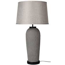 169 Argos Complete Table Lamp Lamp Table Lamp Versatile Table