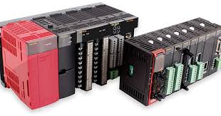 Cimon Communication Driver Programmable Logic Controllers Plc Programming Plc Simulator