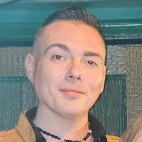 100+ "Stitely" profiles