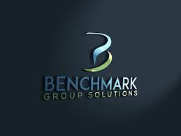 Built to stand up to even the most demanding of. Serious Modern Cleaning Service Logo Design For Benchmark Group Solutions Or By Ja Design Design 17167676
