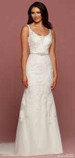 Davinci Bridal Spring 2018 Wedding Dresses World Of Bridal A Line Wedding Dress Wedding Dresses Wedding Gown Styles
