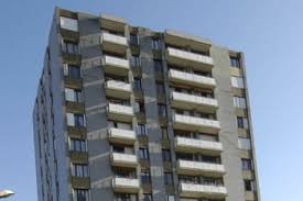 L'expression plus haut village d'europe est une formule qui se retrouve dans la description de plusieurs villages en europe. Quartiers Sensibles Ou Prioritaires Les 30 Quartiers Les Plus Chauds De France
