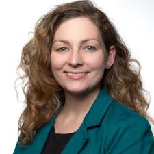 Thrilled to once again have been chosen as a Council