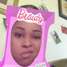 Angelia Stevenson's Instagram, Twitter & Facebook