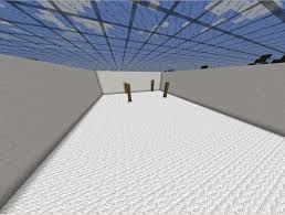 Oct 28, 2017 · betalands pvp 1.8.1 betalands is an old beta 1.8.1 minecraft server! Old School Minecraft Server Pvp Sve Ispocetka P Facebook