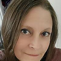 Crave You by Teresa Wolf