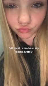 Earth Worm Sally Dress to Impress