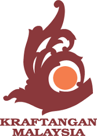 Get the latest kerajaan logo designs. Kraftangan Malaysia Vectorise