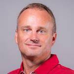 Colby Hale Razorback Soccer Camps