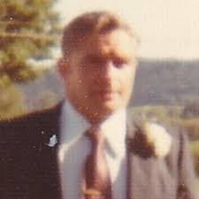 Lavester "Zuke" Decker (1935-2011)