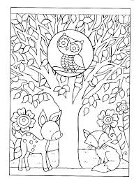 Free Fall Coloring Pages For Kids Free Printable Autumn Coloring Sheets Free Printable Au Fall Coloring Sheets Fall Coloring Pages Coloring Pages Inspirational