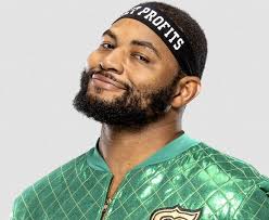 World's most sarcastic death battle