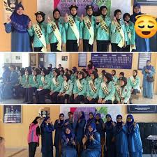 5:45 muhamad nazrul zainol abidin 3 474 просмотра. Alhamdulillah Selesai Pibg Sk Putrajaya Presint 14 1 Facebook
