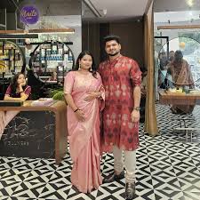 Happy fun vibes @purple.salonandwellness #Bestteam