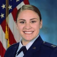 Donna Shipton's Instagram, Twitter & Facebook