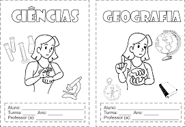 um blog de artesanato em eva e feltro educacao e ministerio infantil escola bibica libra atividades escolares capa de caderno