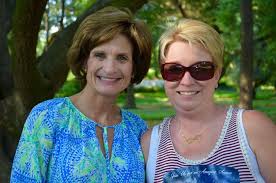 Hopelands Summer Concert Series: Aiken Civic Ballet shines