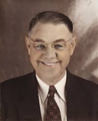 About D L Lee & Sons