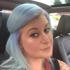 Wigan mother-of-one, 34, jailed for drink driving