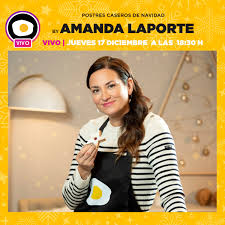 Si continúa navegando, consideramos que acepta su uso. Canal Cocina Photos Facebook