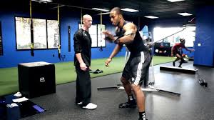 Joe congeni, director of sports medicine at akron children's hospital, discussed these injuries yesterday with wakr morning show host ray horner. Dwight Howard S Strength Speed And Power Workout Youtube