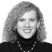 Sue Devine. Actor, Director, Producer