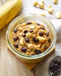 Pin Auf Banane