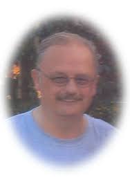 Steven Toombs Obituary March 8, 2008